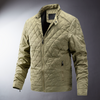 Premium Outdoor Jacket