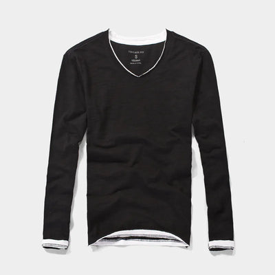 Kygo Long sleeve Shirt