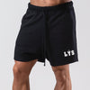 Prepster Sweat Shorts