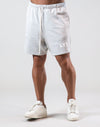 Prepster Sweat Shorts