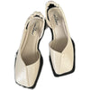 Mileena Slip-On Flats