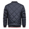 Mens Comfort Jacket