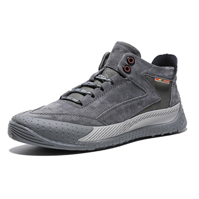 NEW: Mens Urbane Soles