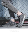 NEW: Mens Urbane Soles