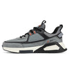 Mens Stealth Sneakers