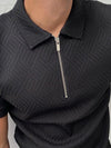 Maxwell Polo Shirt