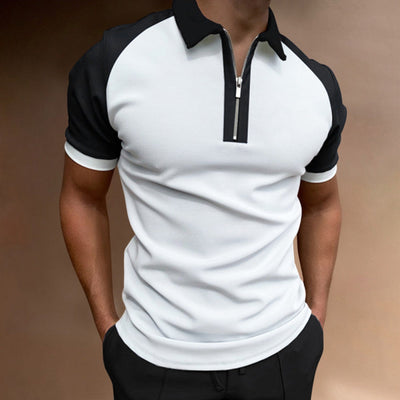 Belfry Polo Shirt